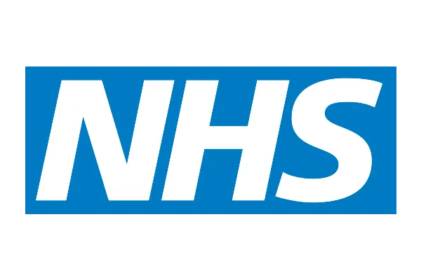 NHS Digital Logo